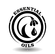 Essential Oil